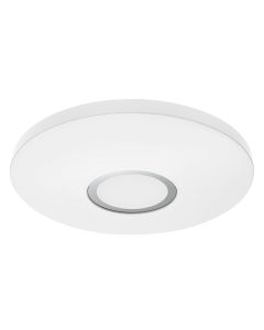 SMART WIFI ORBISKITE RD340 RGBTW WTLEDV