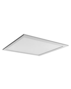 SMART WIFI PLANON PLUS 30X30 RGBW LEDV