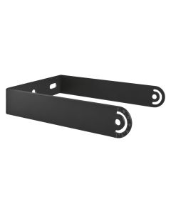 HB BRACKET 93W-155W LEDV