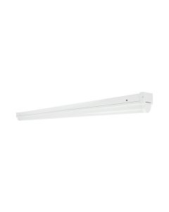 LN UO 1500 60W/4000K EM LEDV