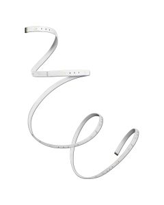 SMART WIFI FLEX 2M RGBTW LEDV