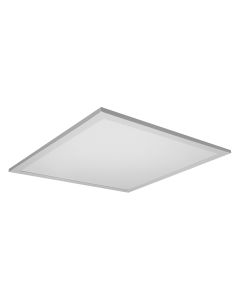 SMART WIFI PLANON PLUS 45X45 RGBW LEDV