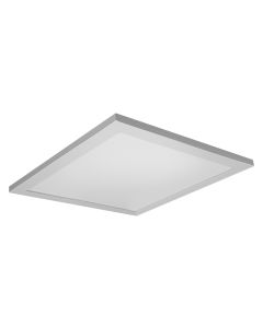 SMART WIFI PLANON PLUS 30X30 TW LEDV