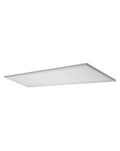 SMART WIFI PLANON PLUS 120X30 TW LEDV