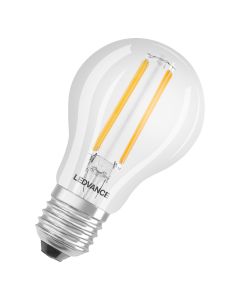 SMARTWF A60D 6W/827 230VFILCLE27FS1LEDV
