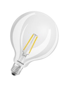 SMARTWF G60D 6W/827 230VFILCLE27FS1LEDV