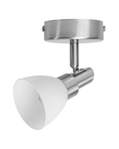 LED SPOT 1,9W 827 G9 LEDV