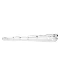 DP DALI 1500 46W 830 IP65 GY LEDV
