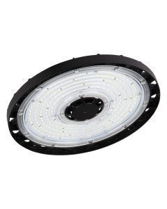 HB DALI 93W/4000K 110DEG IP65 LEDV