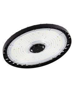 HB DALI 190W/4000K 110DEG IP65 LEDV