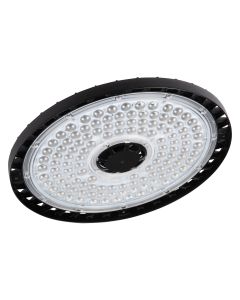 HB DALI 210W/4000K 70DEG IP65 LEDV