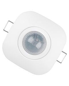 VIVARES ZB O SENS 220-240 FS1 LEDV