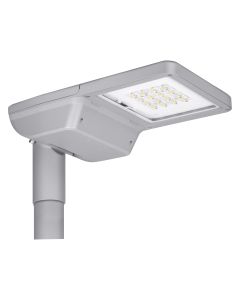 SL FLEX SM P 25W 740 RV25ST WAL LEDV