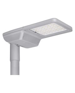 SL FLEX MD P 80W 740 RW35ST WAL LEDV