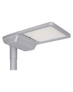 SL FLEX LA P 110W 740 RV25ST WAL LEDV