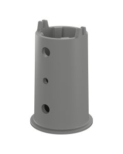 SL FLEX REDUCTION 60 TO 42MM WAL LEDV
