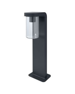 ENDURA CLASSIC CASCADE 50CM E27 LEDV