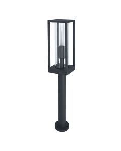ENDURA CLASSIC FRAME 60CM E27 DG LEDV