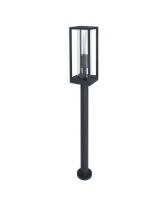ENDURA CLASSIC FRAME 80CM E27 DG LEDV