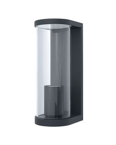 ENDURA CLASSIC TUBULAR E27 DG LEDV