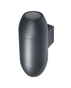 ENDURA CLASSIC CANNON UPDOWN GU10DGLEDV