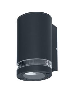 ENDURA CLASSIC BEAM GAP GU10 DG LEDV