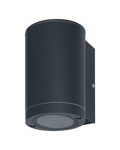 ENDURA CLASSIC BEAM GU10 DG LEDV