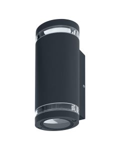 ENDURA CLASSIC BEAMGAPUPDOWN GU10DGLEDV