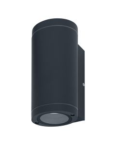 ENDURA CLASSIC BEAM UPDOWN GU10 DG LEDV