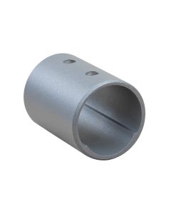 AREA 42/60 POLE REDUCTION FS1 LEDV