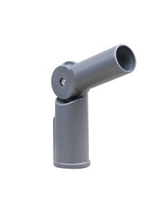 AREA48/60ADJUSTANGLEADPTGR FS1 LEDV