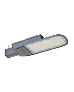 ECOAREASPD 90W 865 IP66 GY FS1 LEDV