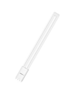 2G11 DULUX L LED 18W/840