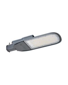 ECOAREASPD 150W 840 IP66 GY FS1 LEDV