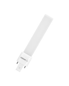 DULUX LED S9 EM 4W 840 G23
