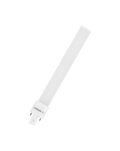 DULUX LED S11 EM 6W 830 G23