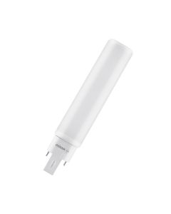 DULUX LED D/E26 HF 10W 840 G24Q-3
