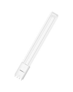 2G11 DULUX L LED 12W/840