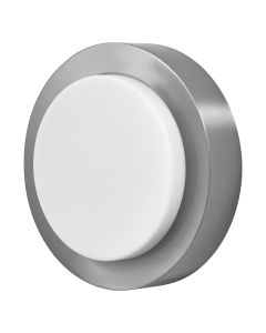 ENDURA STYLE DISC WALL ST LEDV