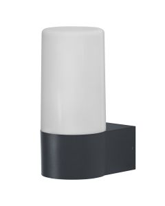 SMART OUTD WIFI PIPE WALL RGBW DG LEDV
