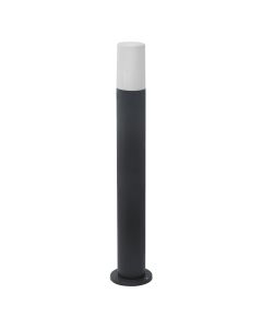 SMART OUTD WIFI PIPE 80CM RGBW DG LEDV