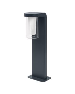 SMART OUTD WIFI CASCADE50CM RGBW DGLEDV