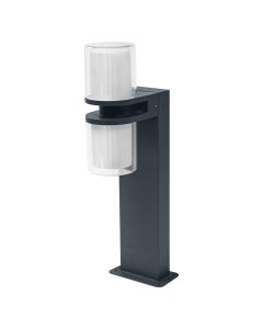 SMART OUTD WIFI UPDFLARE50CM RGBWDGLEDV