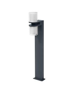 SMART OUTD WIFI UPDFLARE80CM RGBWDGLEDV