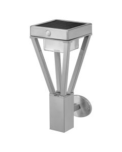 ENDURA STYLE SOL BOUQUET WALLSEN STLEDV