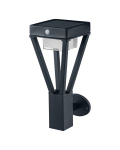 ENDURA STYLE SOL BOUQUET WALLSEN BKLEDV