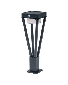 ENDURA STYLE SOL BOUQUET 50CMSEN BKLEDV