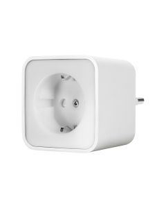 SMART ZB NIGHTLIGHT PLUG FS1 LEDV
