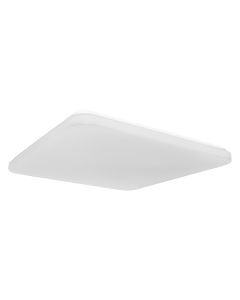 SMART WIFI ORBIS CLEAN 530X530 TW LEDV