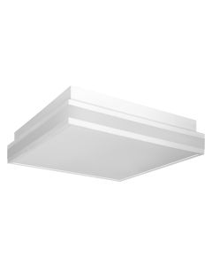 SMART WIFI ORBISMAGNET 300X300TW WTLEDV
